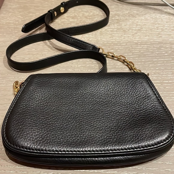 black bag - Picture 4 of 6